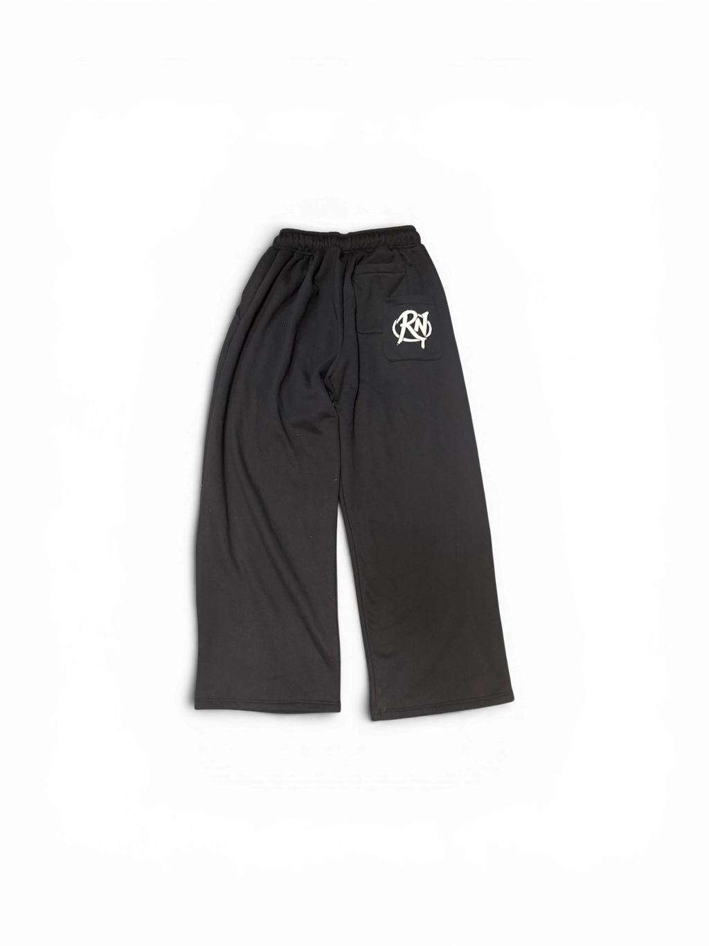 RUNATION Heavyweight Sweatpants