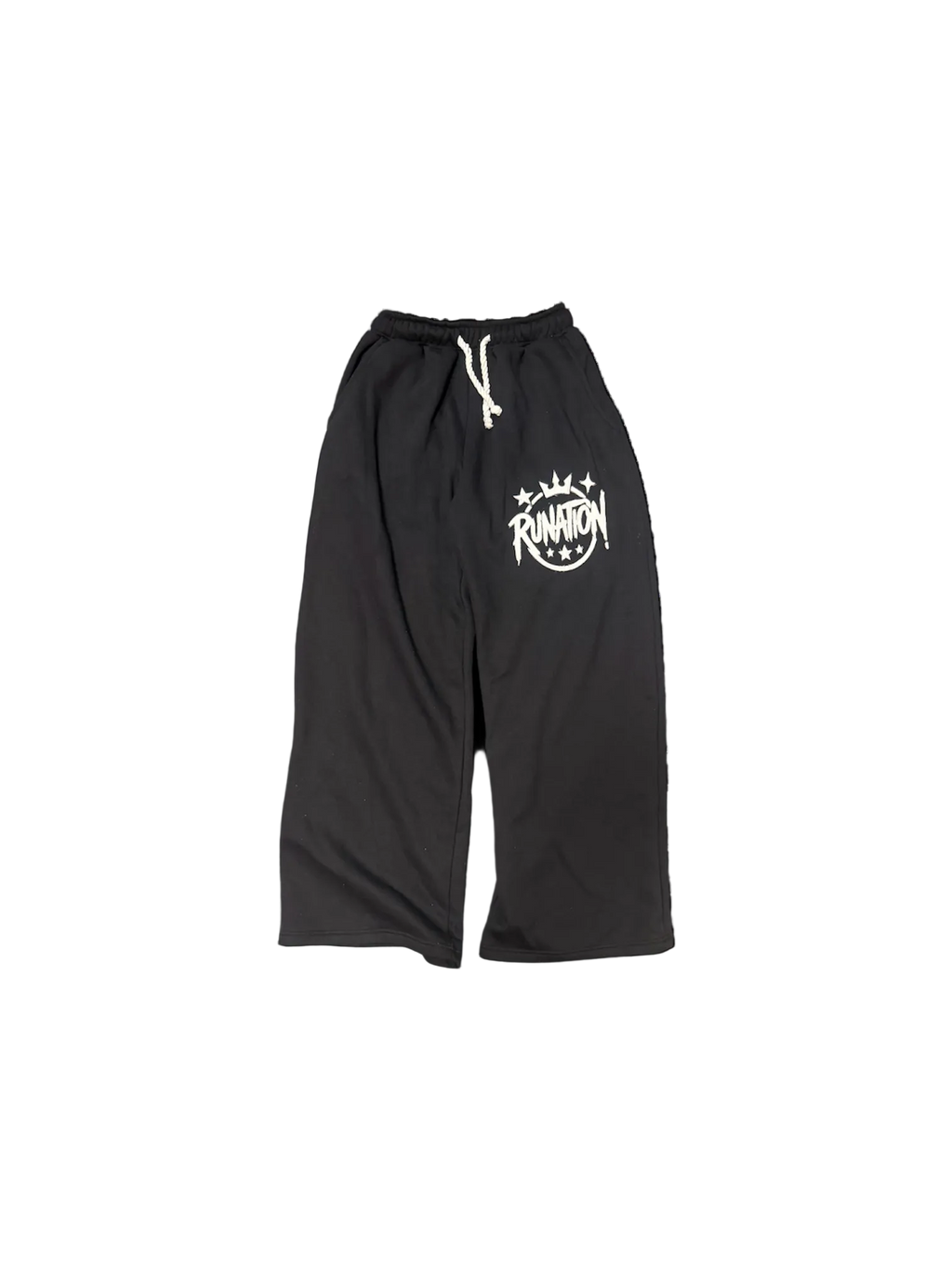 RUNATION Heavyweight Sweatpants