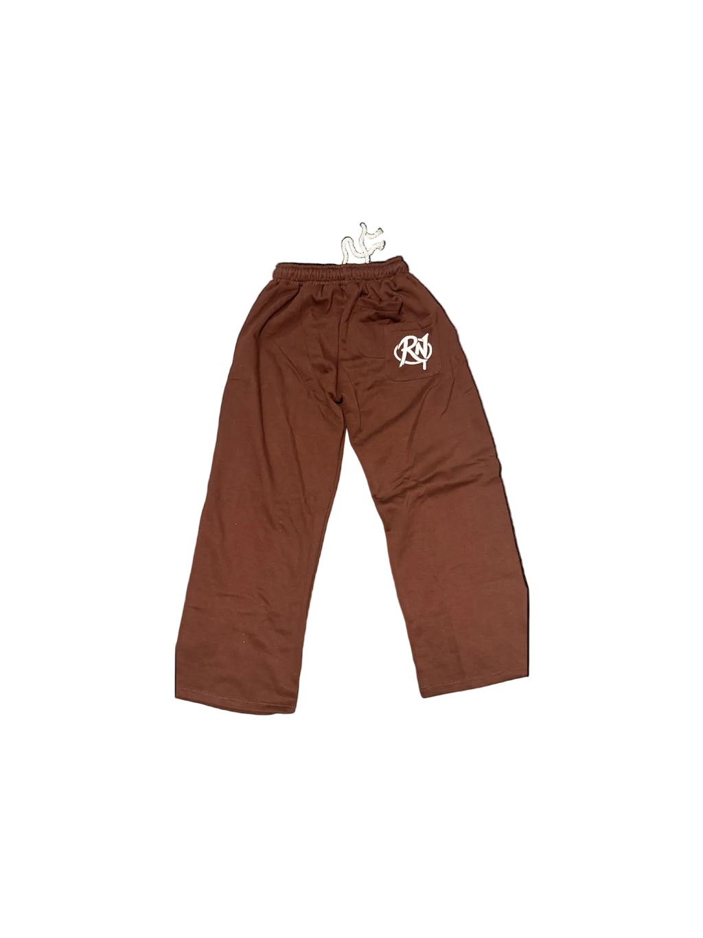 RUNATION Heavyweight Sweatpants