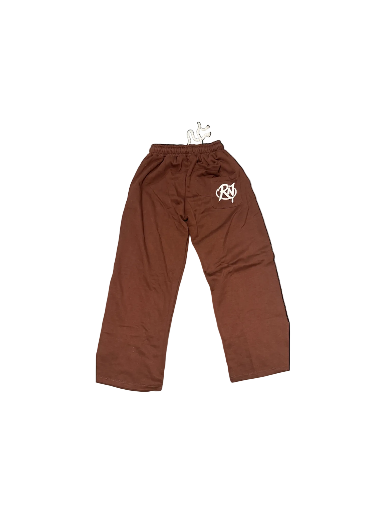 RUNATION Heavyweight Sweatpants