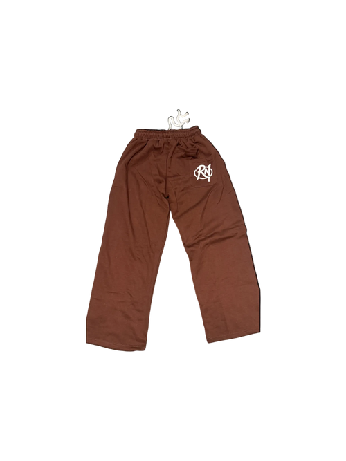 RUNATION Heavyweight Sweatpants