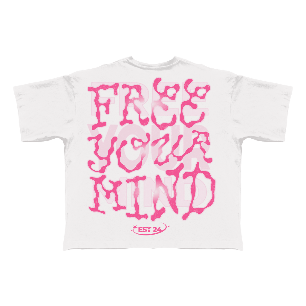 “Runation Apparel Boxy Tee – Premium Oversized Streetwear Essential”