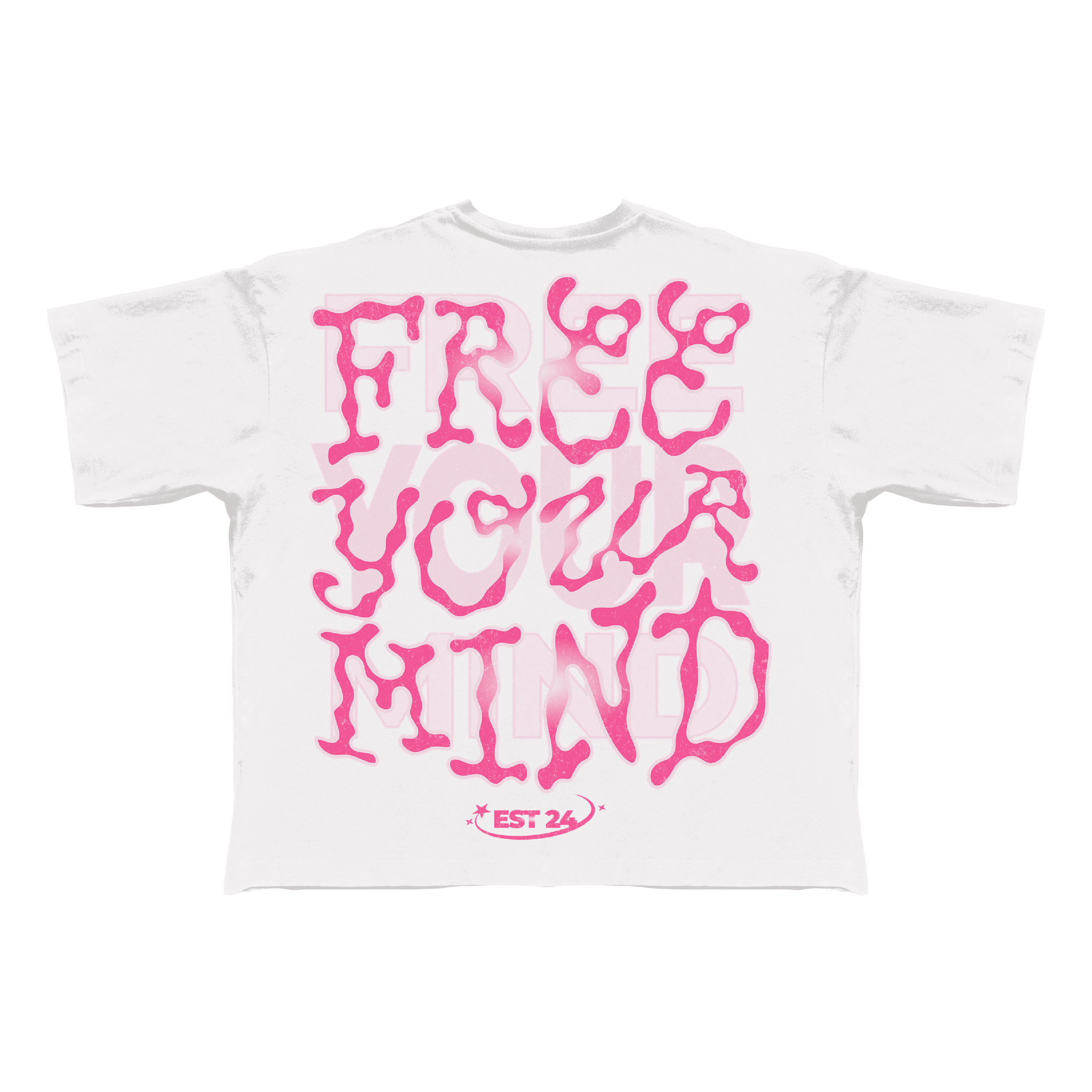 “Runation Apparel Boxy Tee – Premium Oversized Streetwear Essential”