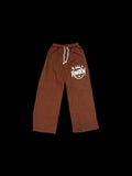 RUNATION Heavyweight Sweatpants