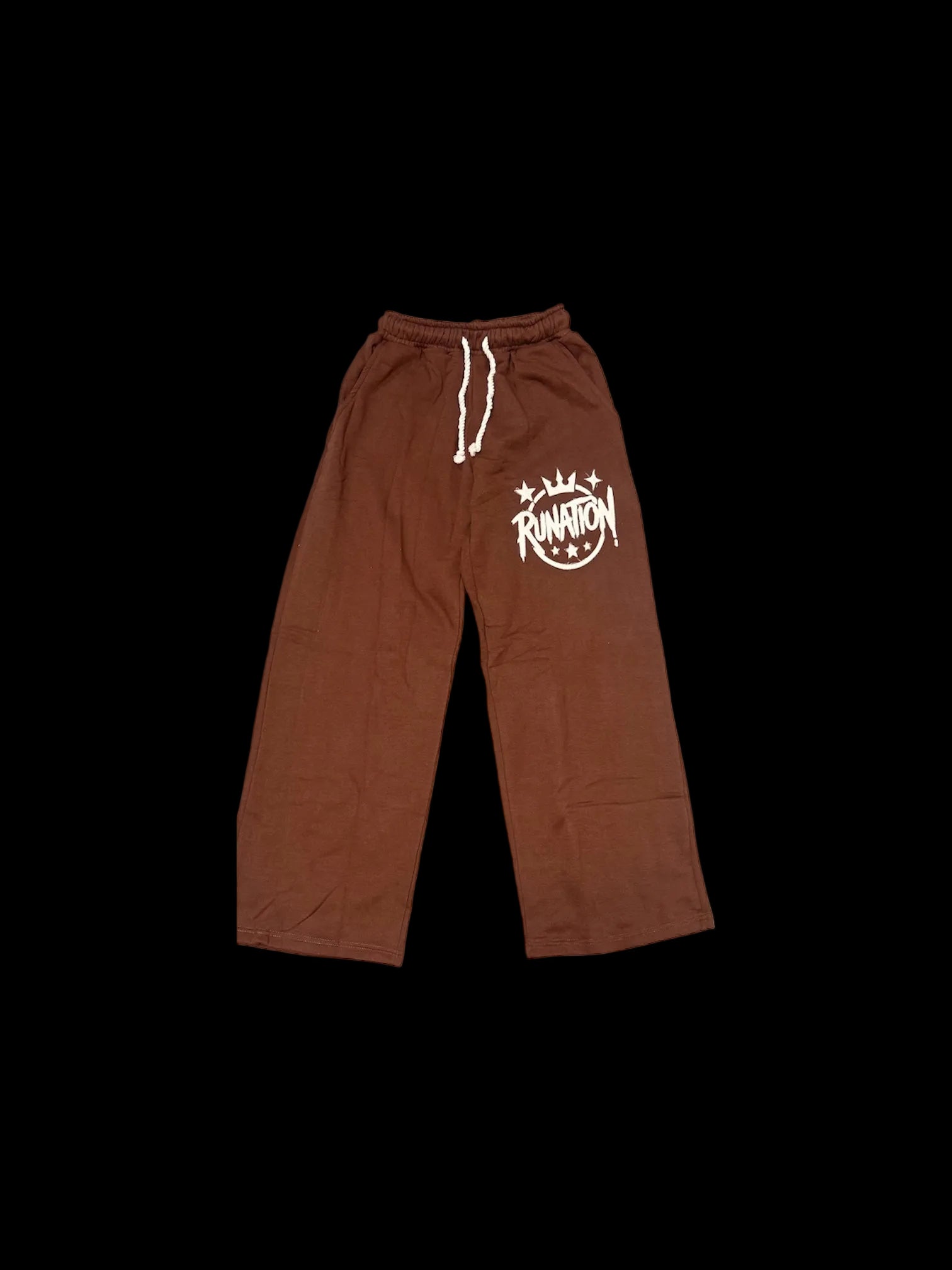 RUNATION Heavyweight Sweatpants