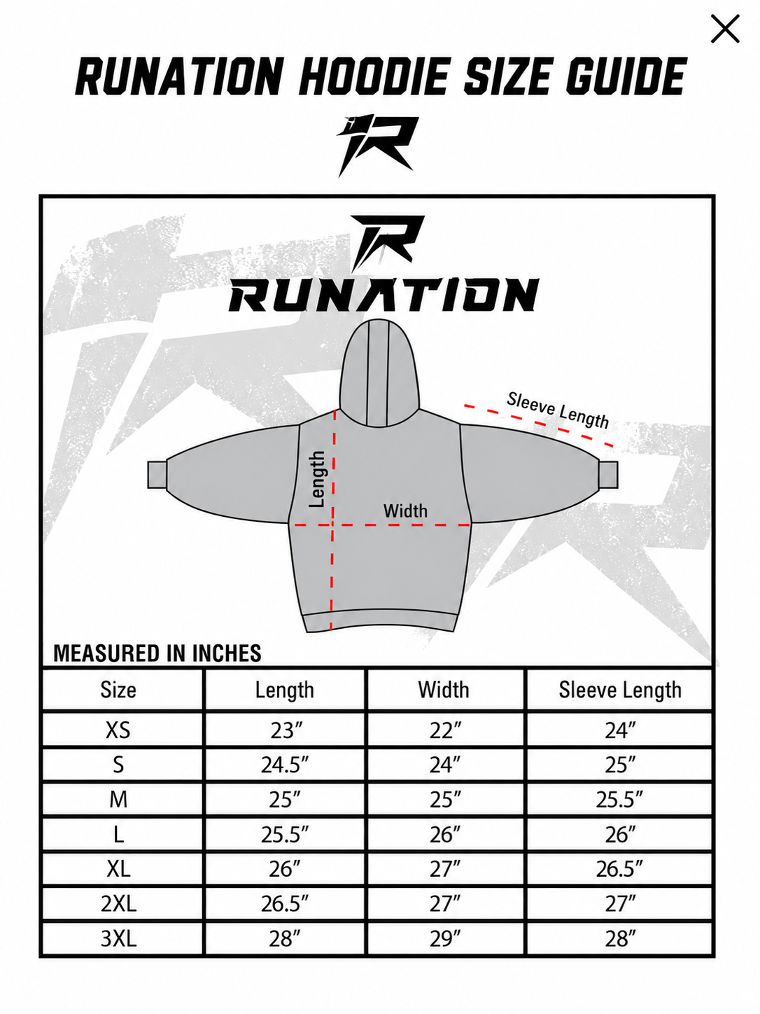 Hunter Camo Hoodie