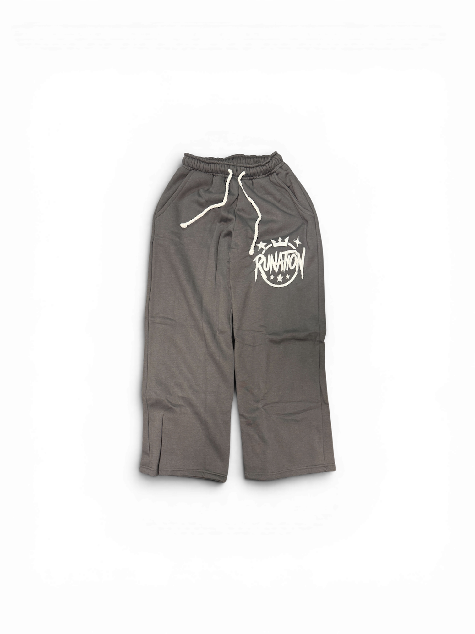 RUNATION Heavyweight Sweatpants