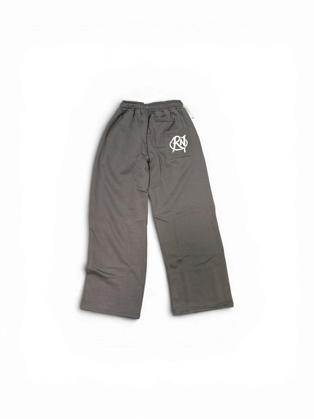 RUNATION Heavyweight Sweatpants